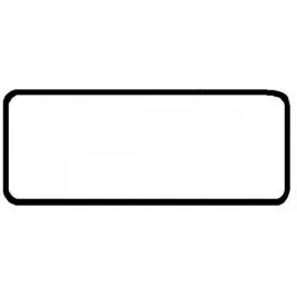 Üst Kapak Contasi Mng 2.0-Cncrd