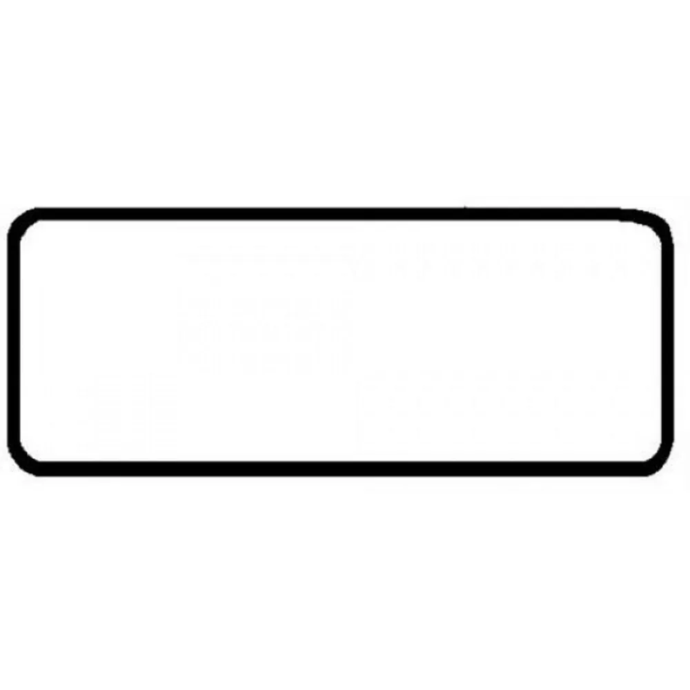 ÜST KAPAK CONTASI MNG 2.0-CNCRD