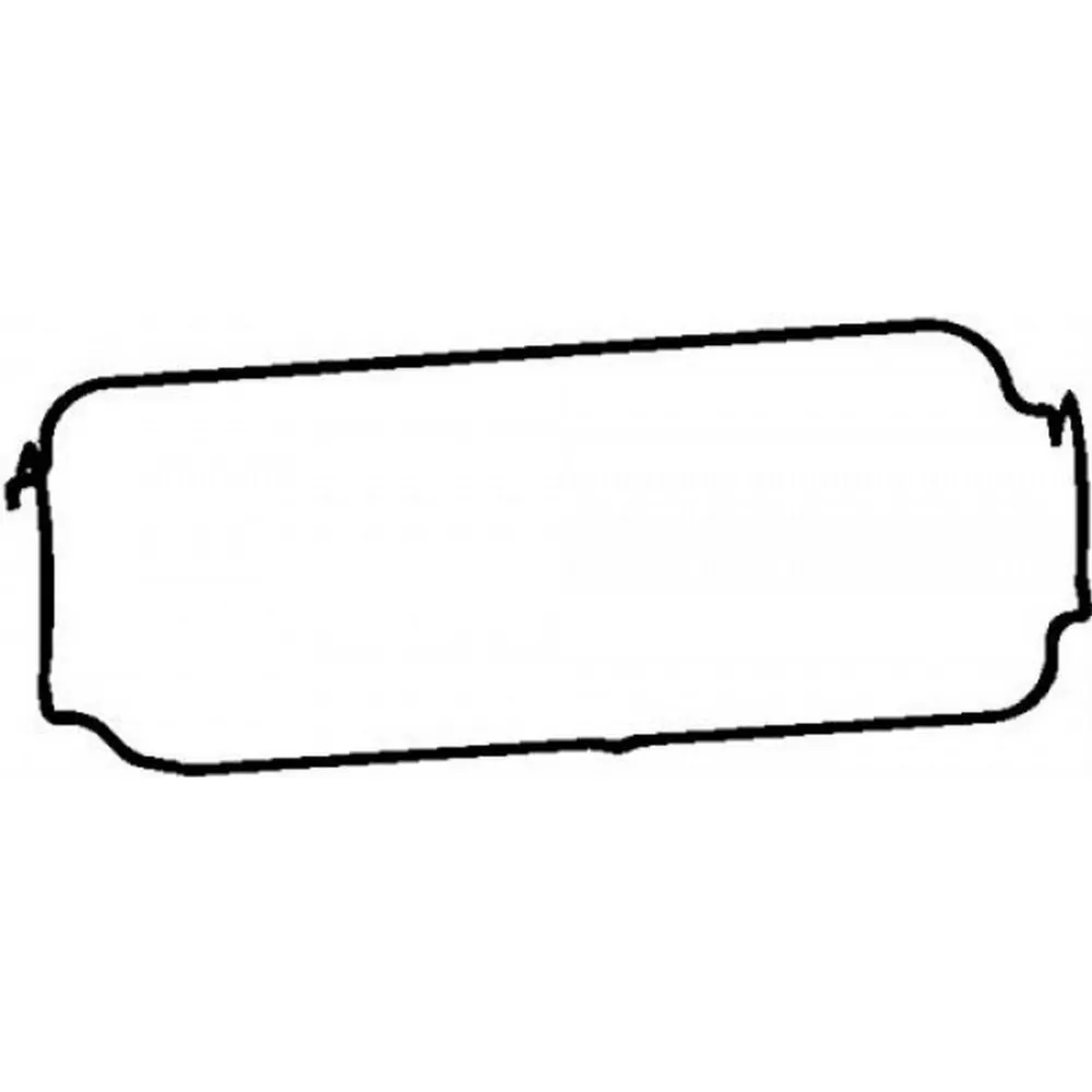 Üst Kapak Lastigi Clio Ii-Twng 1.2 16V (D4D 700/720-D4F702/704)