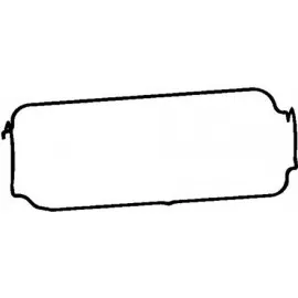 Üst Kapak Lastigi Clio Ii-Twng 1.2 16V (D4D 700/720-D4F702/704)