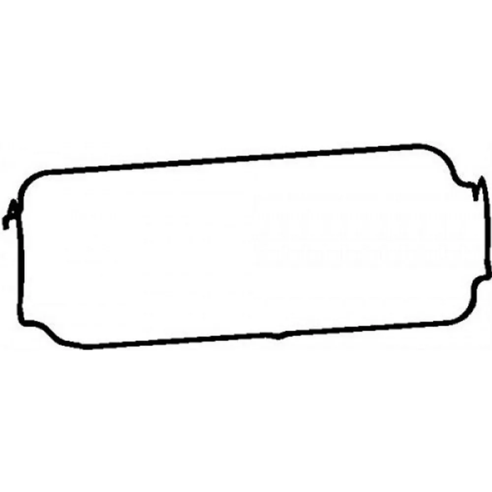 ÜST KAPAK LASTİGİ CLİO II-TWNG 1.2 16V (D4D 700/720-D4F702/704)