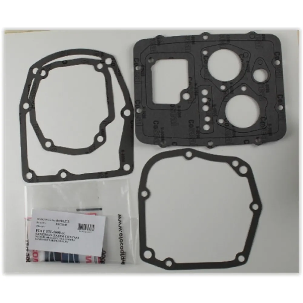 Şanzuman Tk Cnts 1300-1600 M131-M124-Tempra Tip.slx