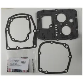 Şanzuman Tk Cnts 1300-1600 M131-M124-Tempra Tip.slx