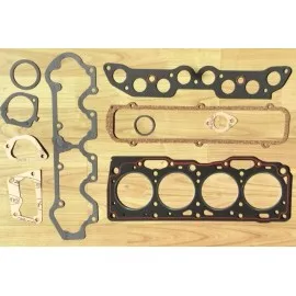 Motor Tk Kecesiz Conta Tipo 1.4- Uno 70