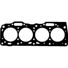 SİLİNDİR KAPAK CONTA 1.4 UNO-PALİO-TİPO