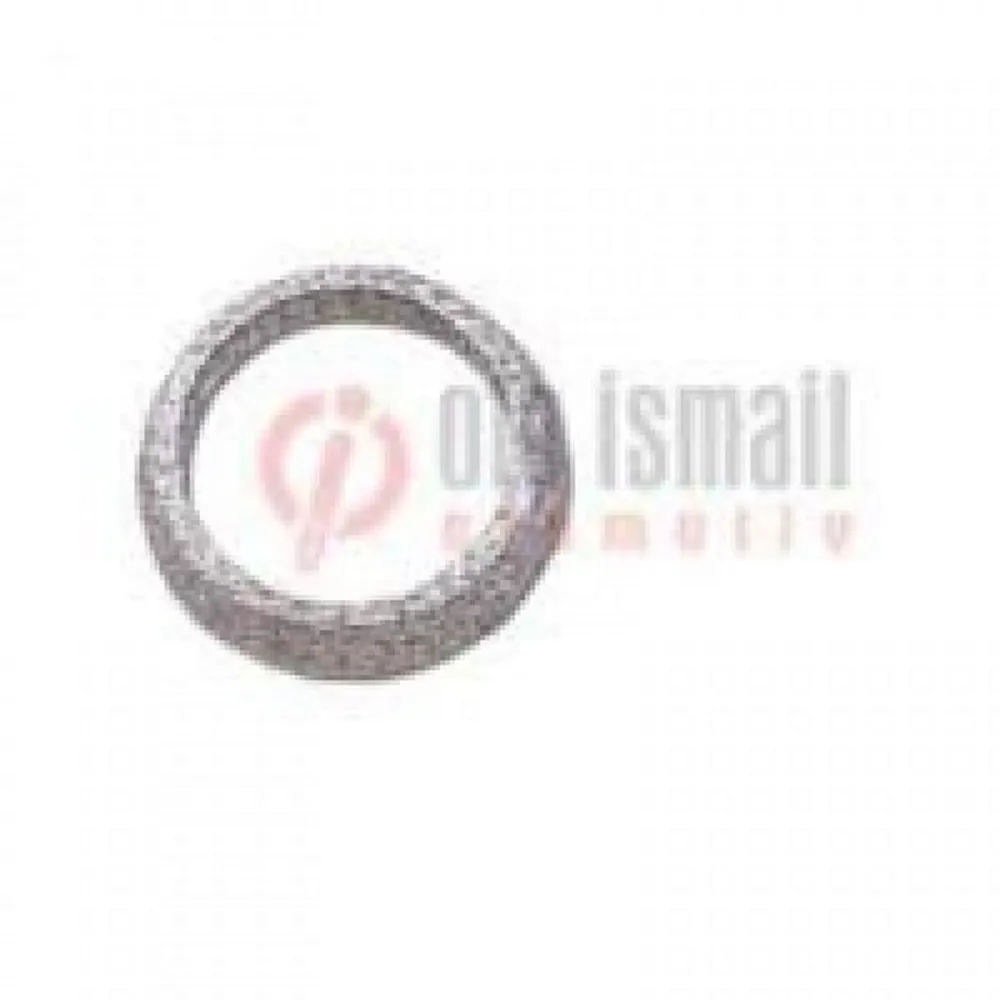 EKSOZ BOGAZ CONTASI SLX TİPO TEMPRA