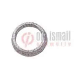 Eksoz Bogaz Contasi Slx Tipo Tempra