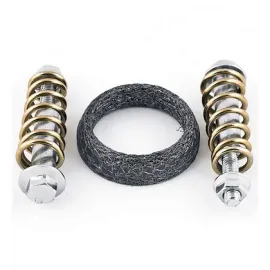 TEMPRA UNO EKSOZ BOĞAZ CONTA SETİ