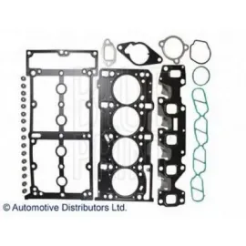 MOTOR TAKIM CONTASI (KEÇELİ+SUBAP LASTİKLİ) FIAT PALİO-ALBEA-DOBLO OPEL CORSA-ASTRA-COMBO 1.3 MJTD