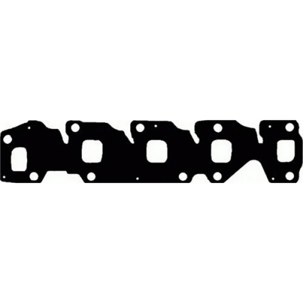 EKSOZ MAİFOLD CONTASI CELİK FİAT 1.3 MTJ