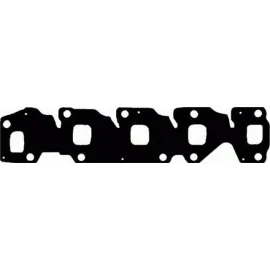 EKSOZ MAİFOLD CONTASI CELİK FİAT 1.3 MTJ