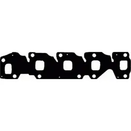 Eksoz Maifold Contasi Celik Fiat 1.3 Mtj