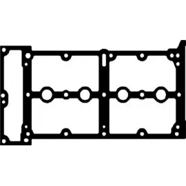 ÜST KAPAK CONTASI CELİK FİAT 1.3 MTJ-OPEL 1.3 16V CDTİ