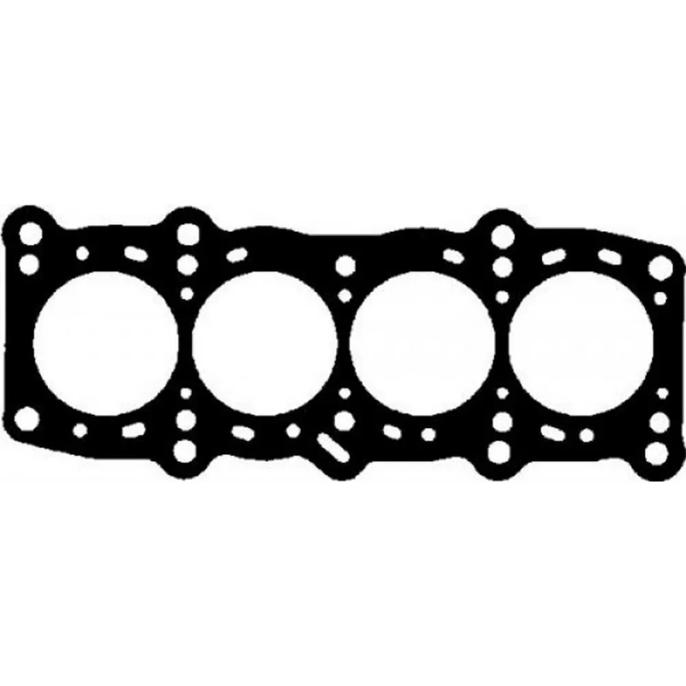 Silindir Kapak Conta Palio 1.2-Uno 60S-Panda