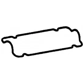 Üst Kapak Conta Palio 1.2-Uno 60S-Panda