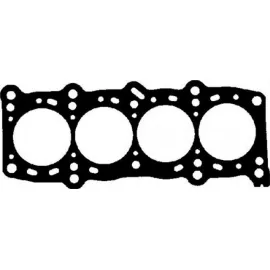 SİLİNDİR KAPAK CONTA UNO 60S- PÜNTO-PANDA