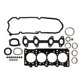 Motor Takim Contasi Full (Keceli) Pünto-Doblo-Fiorino-Linea 1.4 8V (199 A7.000-350 A1.000-Fp4)