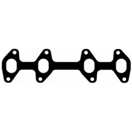 Eksoz Manifold Conta Doblo 1.2-1.4 01- Palio 1.2 (97-02) Pünto 1.2 99-