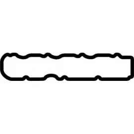 ÜST KAPAK CONTASI SİLİKON PARTNER-P206-P306-BERLİNGO-JÜMPY-XSARA-SCÜDO 1.9 D (DW8)