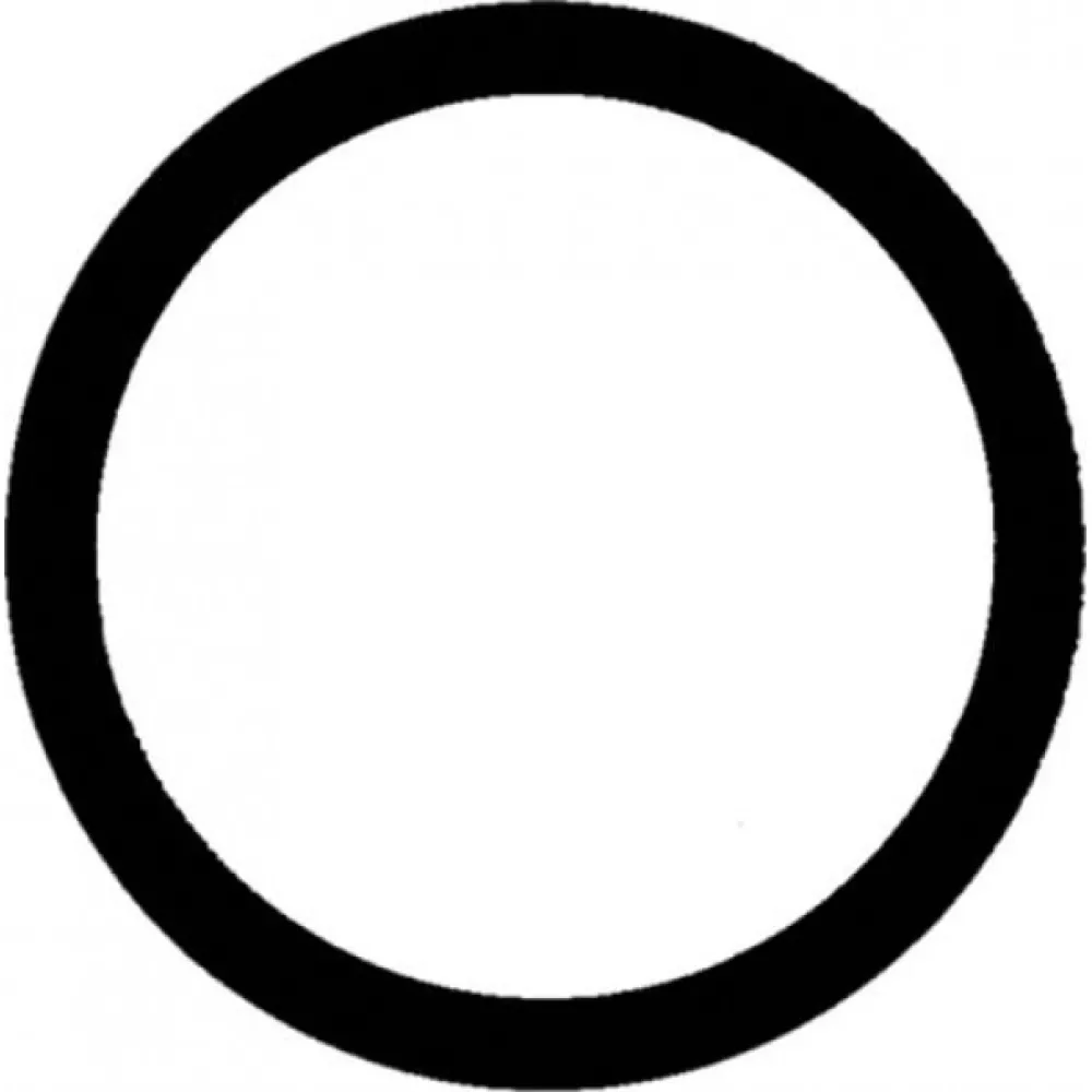 Emme Manifold Contasi Takim (4 Adet) P107-P206-P307-Bipper-Nemo-C1-C2-C3-Fiesta-Füsion 1.4 Hdi Dv4