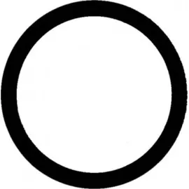 Emme Manifold Contasi Takim (4 Adet) P107-P206-P307-Bipper-Nemo-C1-C2-C3-Fiesta-Füsion 1.4 Hdi Dv4