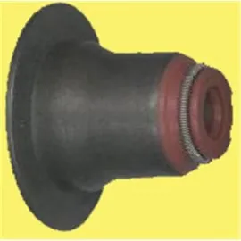 Subap Kecesi Takim (8 Adet) P107-P206-P307-Bipper-C1-C2-C3-Xsara-Nemo-Fiesta-Füsion 1.4 Hdi Dv4