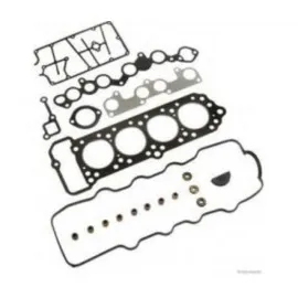 Motor Takim Contasi Peugeot Partner-206-207 Citroen Berlingo Ford Fiesta 1.6Hdi 16V(Dv6Ated4-Dv6B) (Keçeli)