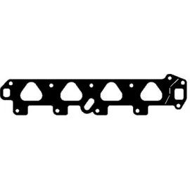 Emme Manifold Contasi (Büyük) Astra G-Corsa C- 1.4 16V-Astra G-Vectra B-C-Zafira 1.6 16V