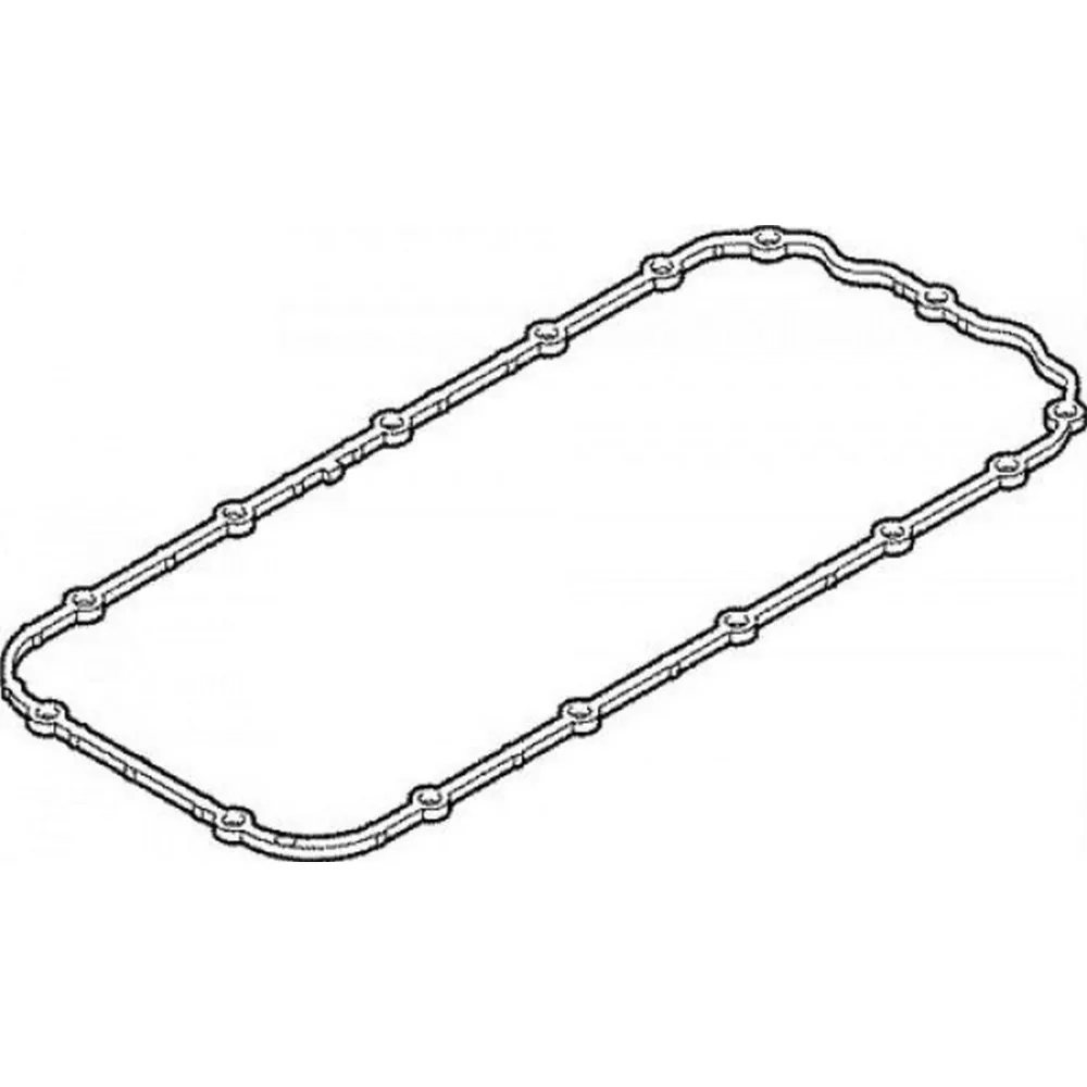 KARTER CONTASI ASTRA G-ASTRA F-CORSA B-VECTRA B 1.4-1.6 16V (XE/ECOTECH-SEL-XEL/ECOTECH)