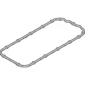 KARTER CONTASI ASTRA G-ASTRA F-CORSA B-VECTRA B 1.4-1.6 16V (XE/ECOTECH-SEL-XEL/ECOTECH)