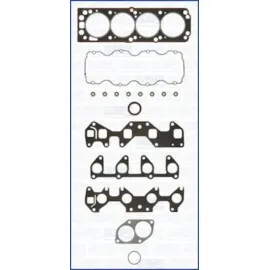 Motor Takim Contasi (Kecesiz) Astra F-Corsa A 1,6 8V (C16Se-C16Sei)