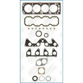 MOTOR TAKIM CONTA (KECESİZ) VECTRA A-ASTRA F-ASCONA C-KADETT E-OMEGA A 2.0 8V (SER-SEH-NE-NEJ)