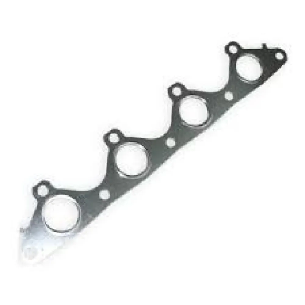 Hyundai Eksoz Manifolt Contasi