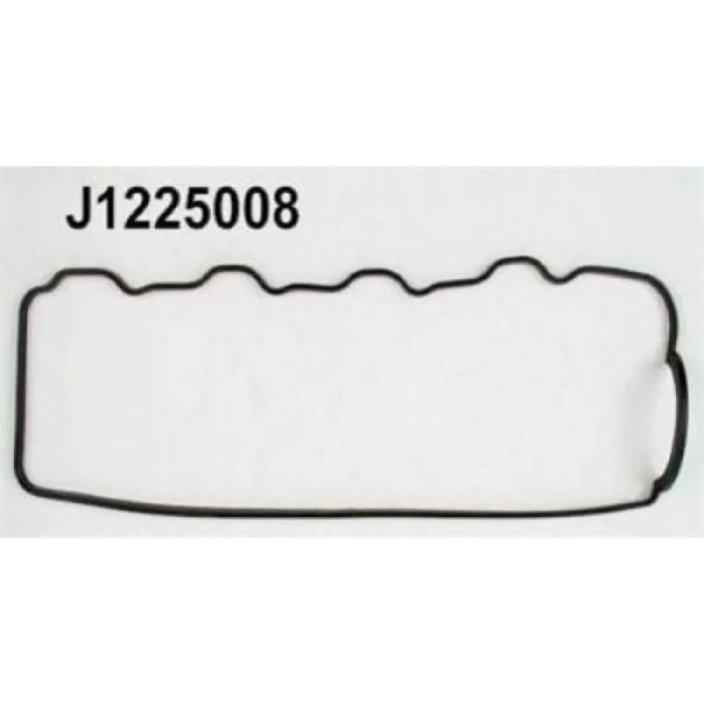 Üst Kapak Contasi Kaucuk H100 - L200 L300