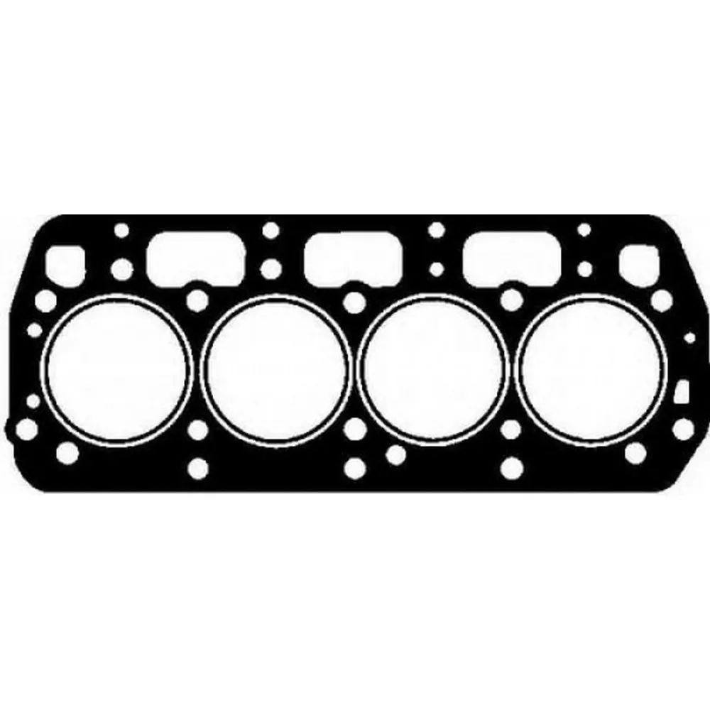 Silindir Kapak Conta 2.00 Mm Skoda Favorit Felicia135-136. 1300 Motor 1984-1994 Arasi