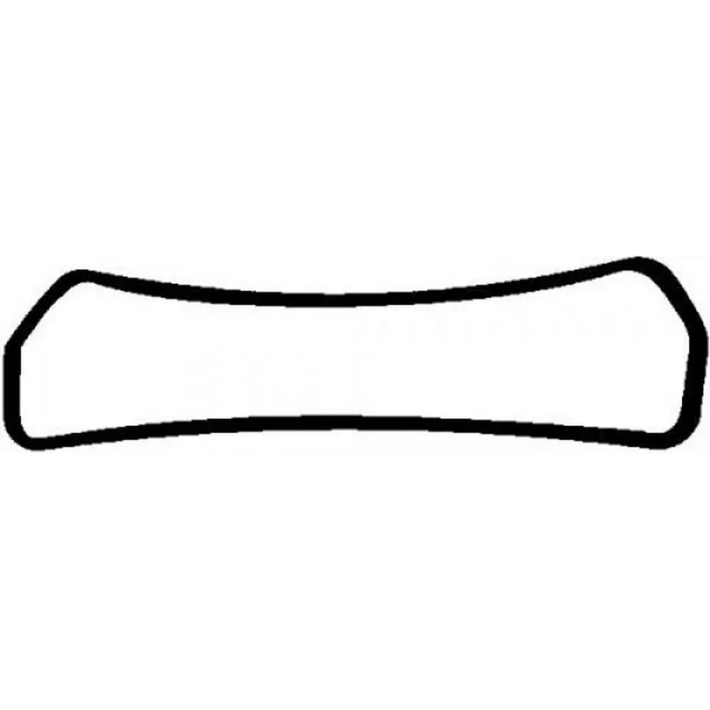 ÜST KAPAK CONTASI FAVORİT