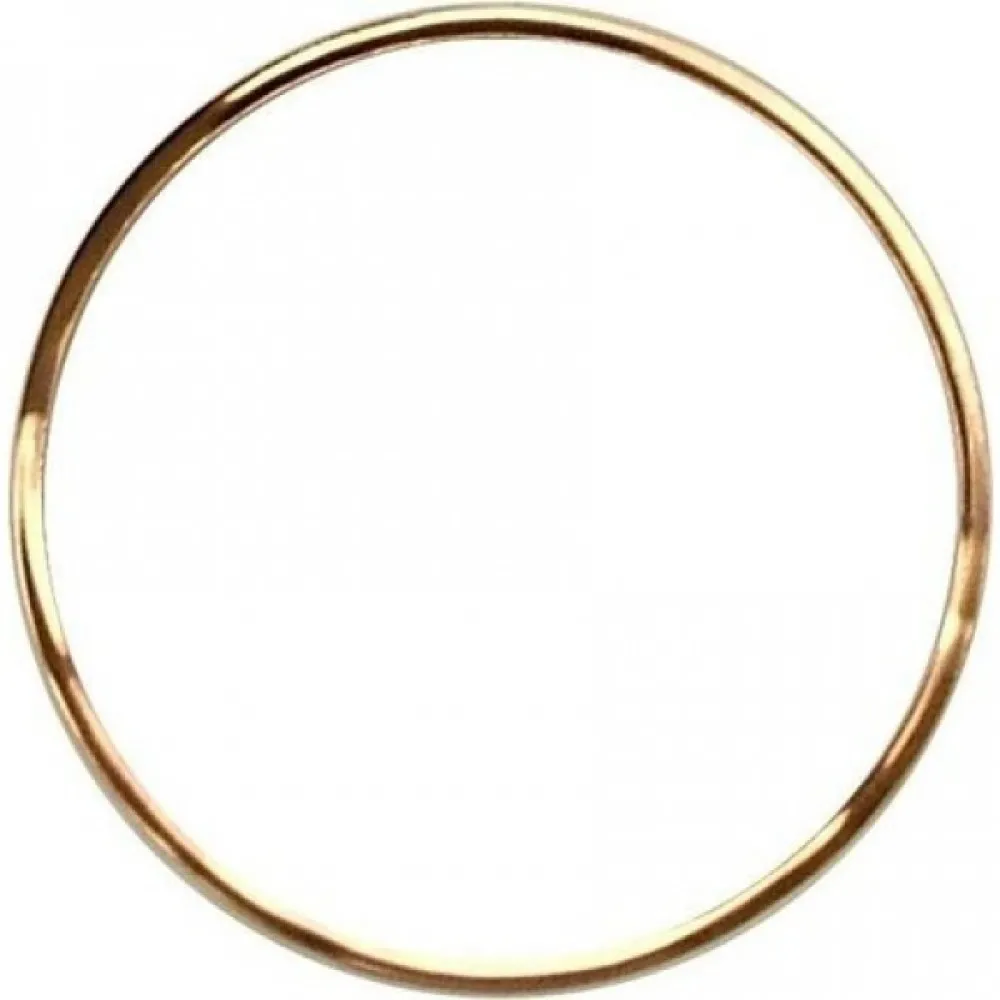 Skoda Favorit Gömlek Contasi Bakir Tk.4 Adet