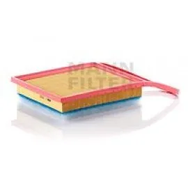 Hava Filtresi [ Citroen Ds3 1.6 Hdi 90 Fap 92Hp 03/2010- ]