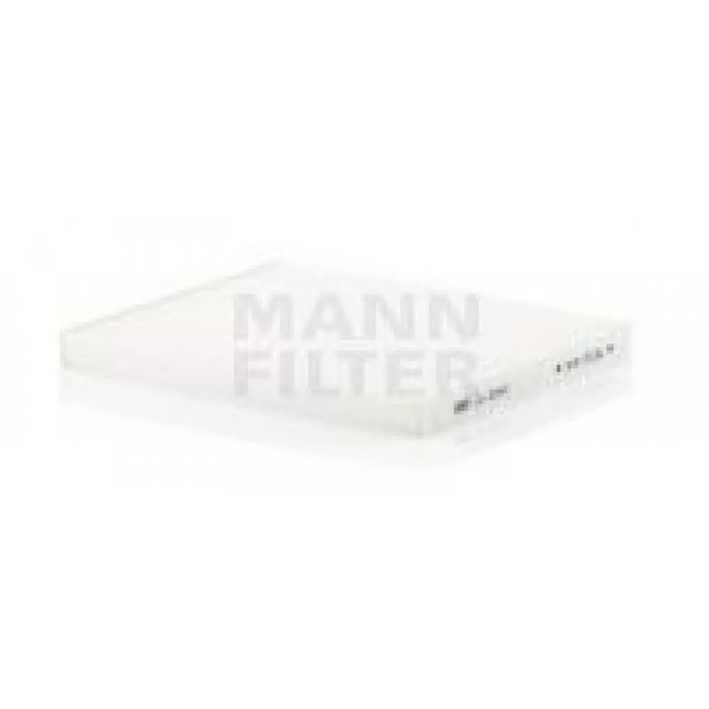 Polen Filtresi [ Opel Corsa D, Combo D, Adam, Corsa E 2008-, Fiat Fiorino, Doblo, Linea, Grande Punto 2007-, Peugeot Bipper, Nemo 2008- ]