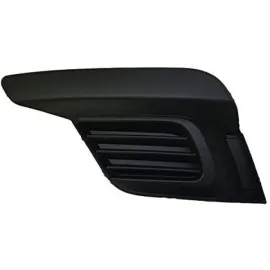 Sis Far Çerçevesi Sissiz Sol 2017 Clio Symboll