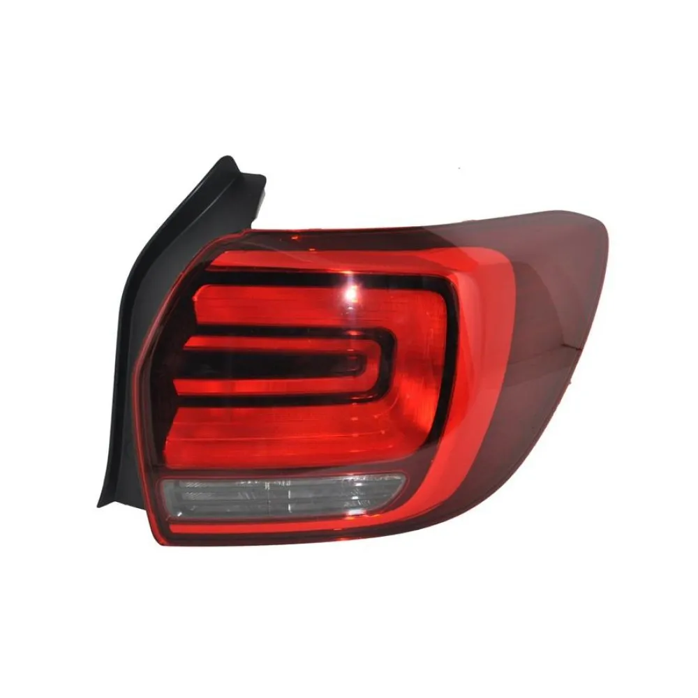 Stop Lamba Sağ 2017 Clio Symboll