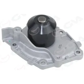 Devirdaim Megane Ii 2.0 16V F4R -Laguna Ii-Scenic I-Ii-Trafic-Master-Movano-Vivaro1.9 Dci