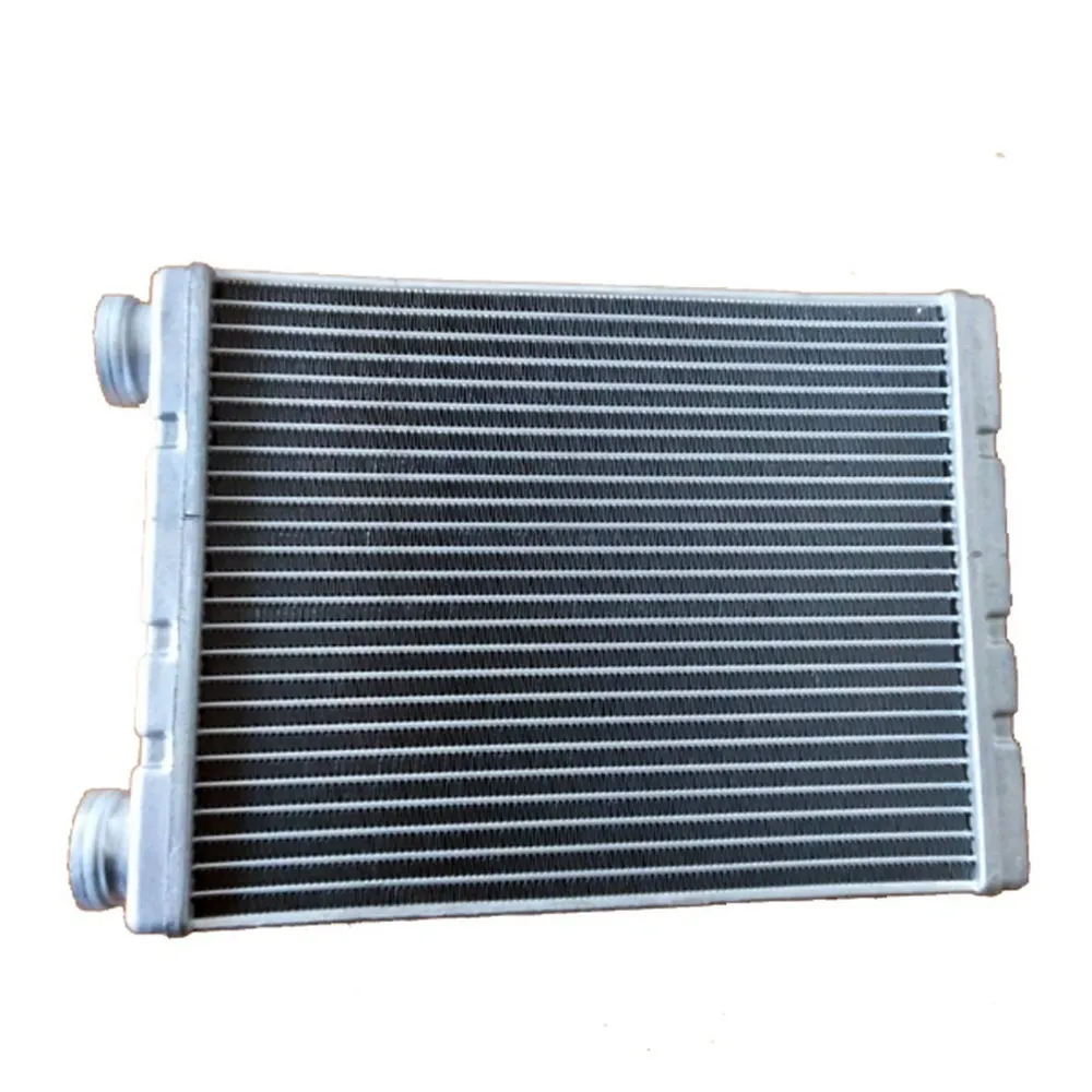 KALORİFER RENAULT MEGANI III-FLUENCE HEATER CORE