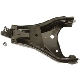 Salincak Kolu Sol Duster 1.2 Tce 125,1.6 16V,1.6 16V 4X4,1.6 16V Lpg,1.6 16V Hi-Flex,1.5 Dci,1.5 Dci 4X4 (04/2010-)