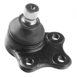 Rotil Fiesta V 1.3-1.4Tdci-1.4 16V-1.6Tdci-1.6 16V 01- -Fusion 1.3-1.4-1.4Tdci-1.6-1.6Tdci 02-