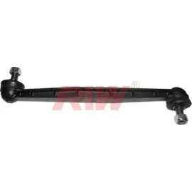 Z Rot Ön Sağ-Sol Plastik 300 Rc1916 Astra G Zafira F75 98-04 Astra H 04 Zafira 05-11