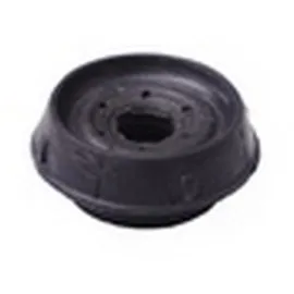 Amortisör Takozu Clio I