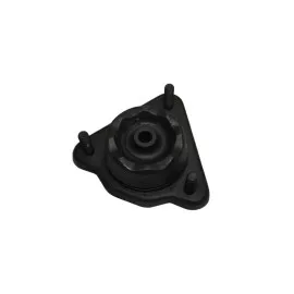 Amortisör Üst Tablasi Transit T15