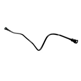 Yakit Borusu Dacia Dokker 1.5 Dci 12