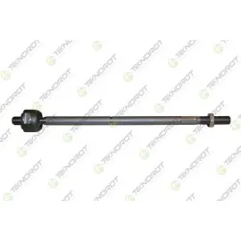 Rot Mili Sol Discovery 3 L319 04 09 Discovery 4 L319 09 18